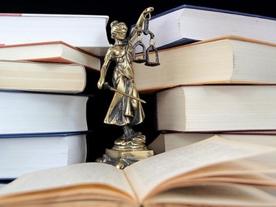 Споры со строительными компаниями