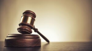АДВОКАТ ПО СПОРАМ ПО ДОГОВОРАМ СТРОИТЕЛЬНОГО ПОДРЯДА