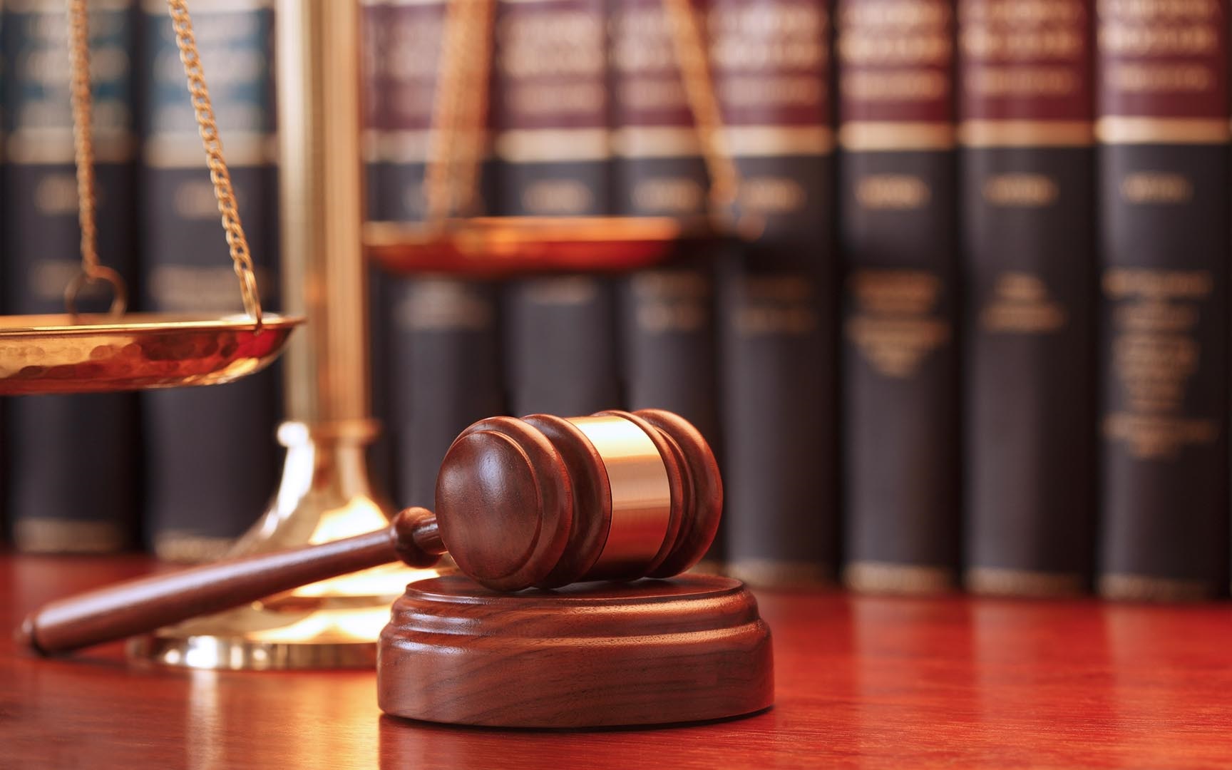 обслуживание бизнеса 1