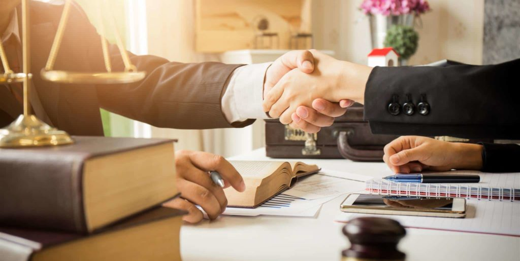 advokat po grazhdanskim delam 1