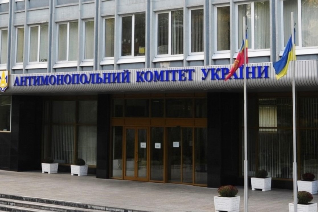 advokat po sporam s antimonopolnym komitetom