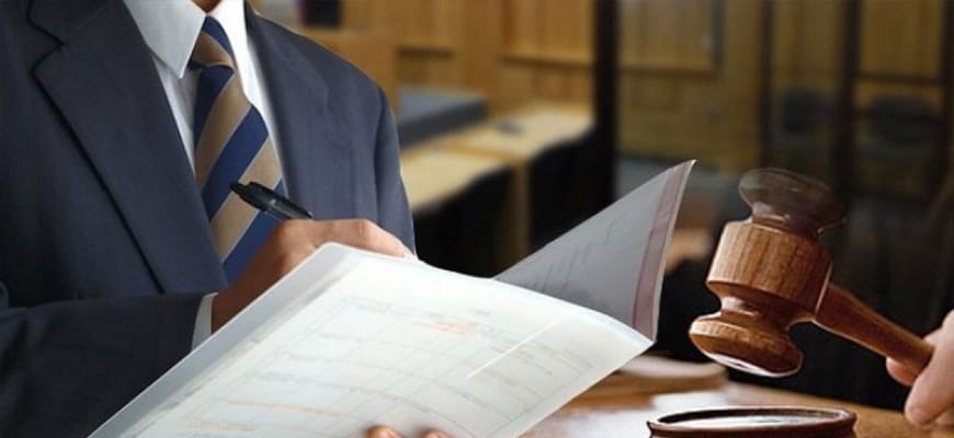 Адвокат по хозяйственным делам — защита интересов бизнеса