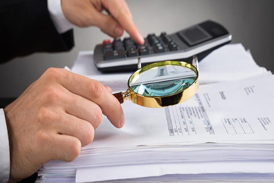 spory s teploenergo 1