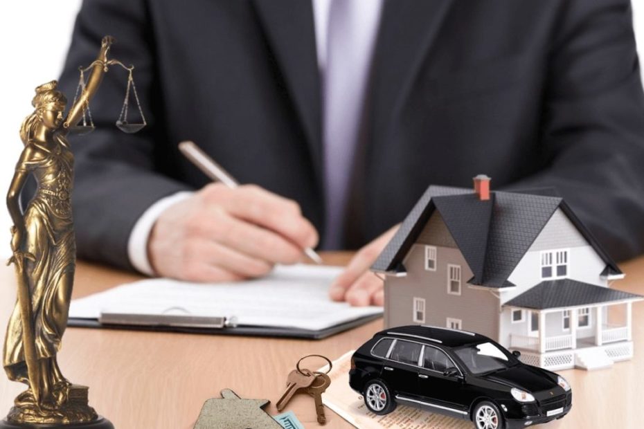 vstuplenie v nasledstvo 1024x768 1