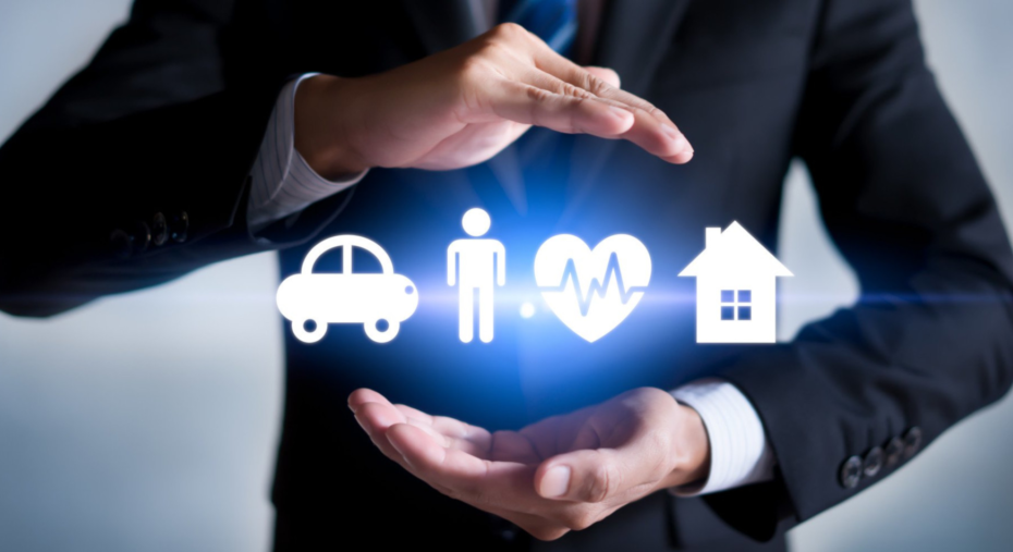 ВІД РЕГРЕСНИХ ВИМОГ СТРАХОВИХ КОМПАНІЙ