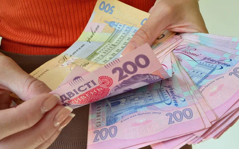 2023 09 11 vidryadzhennya skasuvaly nyuansy povernennya otrymanogo avansu 800 500