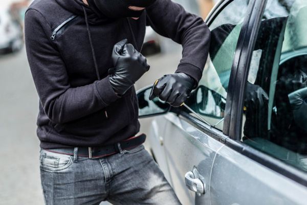 CarTheft02