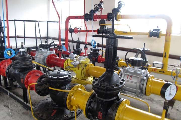 20 main v1594047679