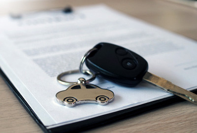 chto vygodnee lizing ili avtokredit