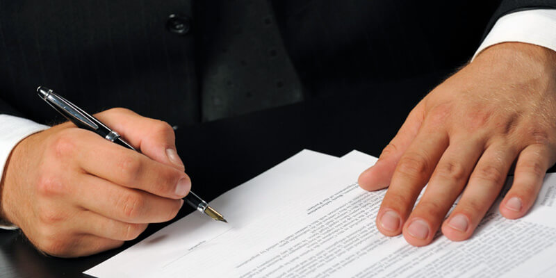 Kak poluchit potrebitelskij kredit