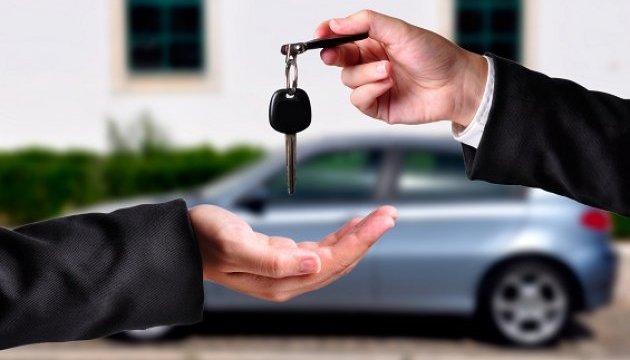 630 360 1517926609 4529