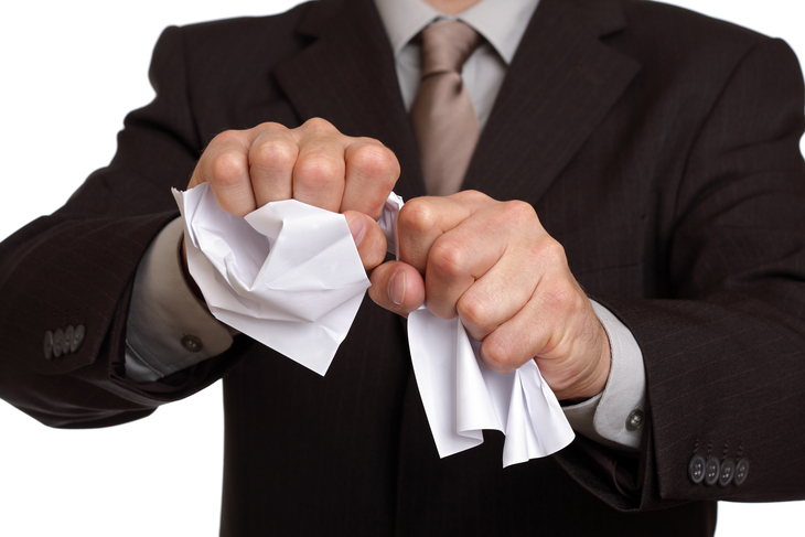 priznanie sdelki nedejstvitelnoj