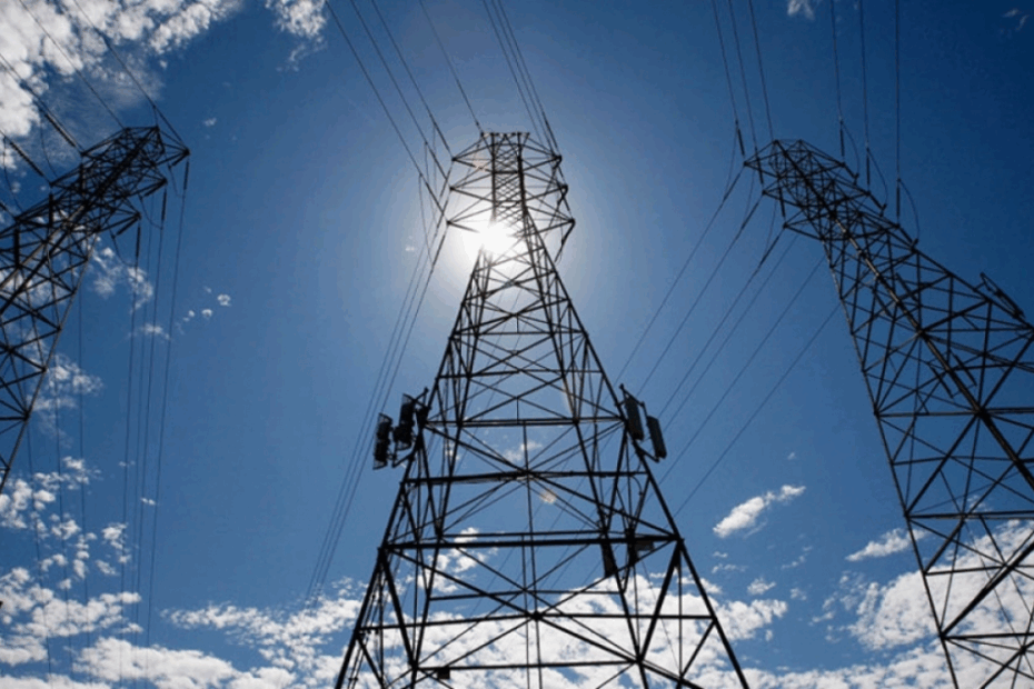 АДВОКАТ З ЕЛЕКТРОЕНЕРГІЇ