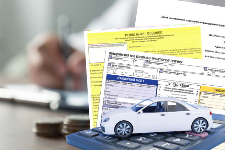 img 55db0e1bc477388b466ac6d7cdd6c2bf