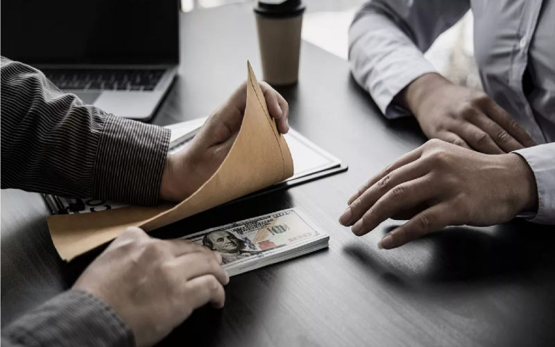 зображення 2025 11 06 030442408