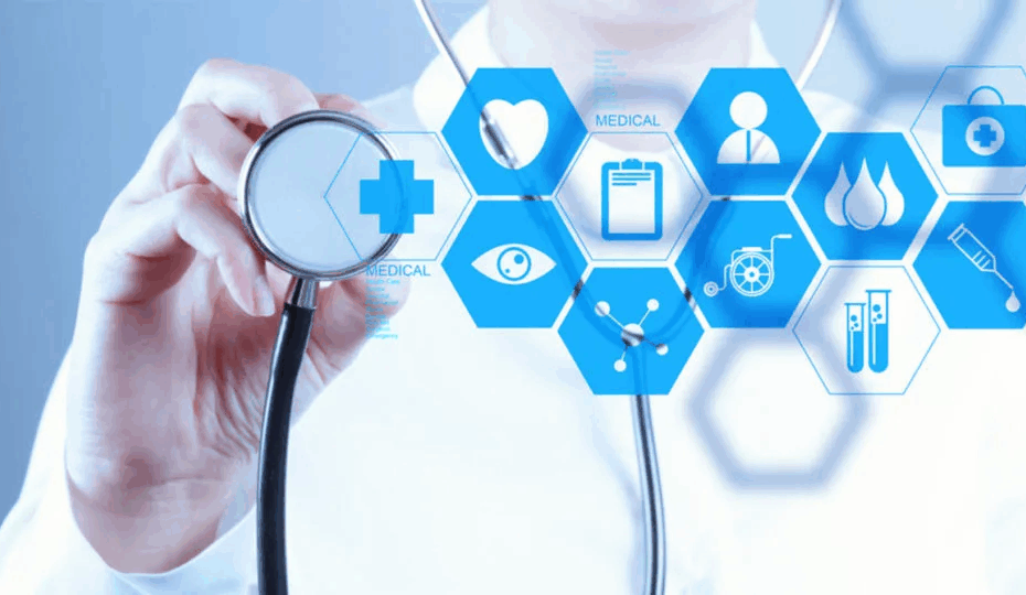 зображення 2025 11 06 105217437