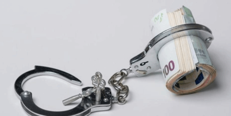 зображення 2025 11 06 105917336