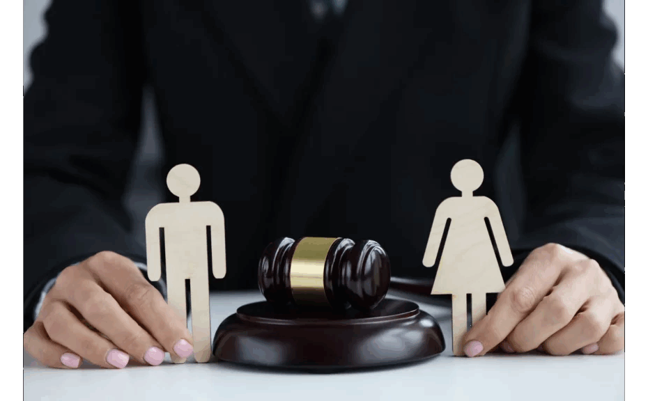 зображення 2025 11 06 115814161