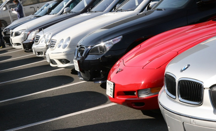 зображення 2025 11 06 174517336