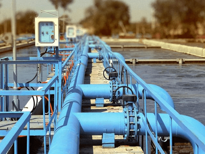 зображення 2025 11 06 181714933