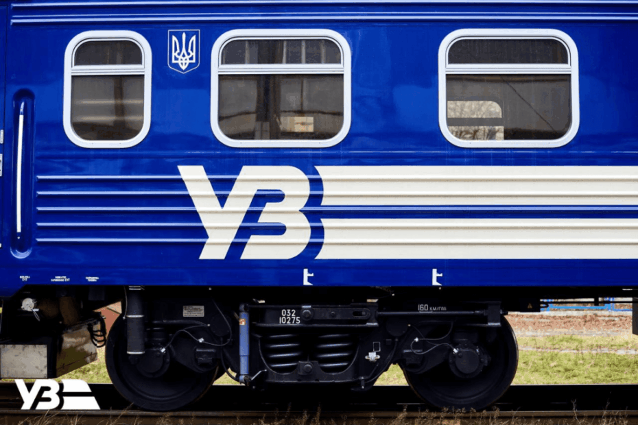 зображення 2025 11 06 182315272