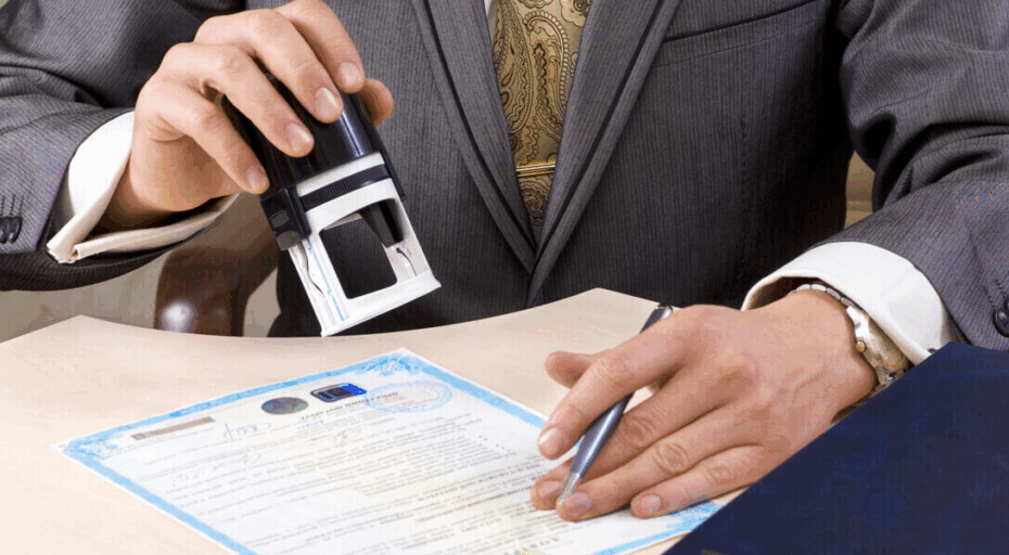 зображення 2025 11 06 182834587