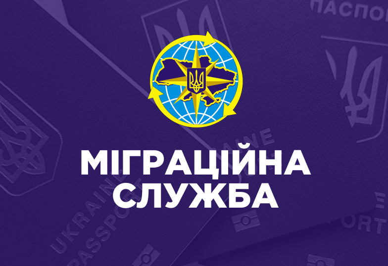 зображення 2025 11 06 210813424