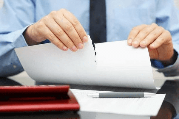 зображення 2025 11 06 211059715