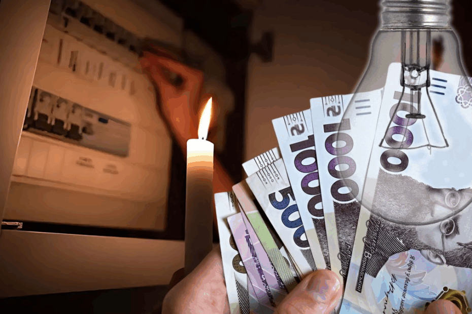 зображення 2025 11 15 022005039