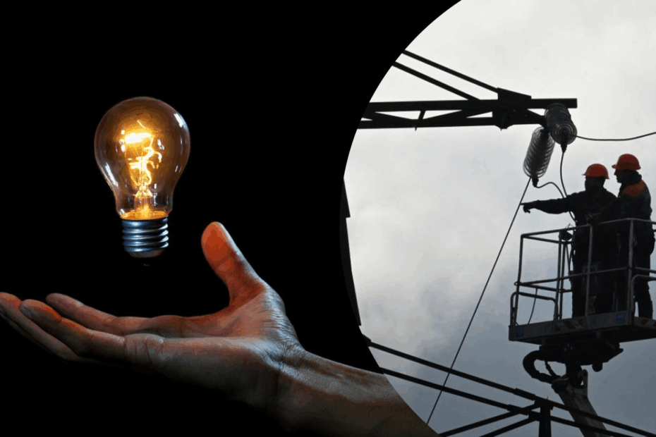 зображення 2025 11 15 023849877