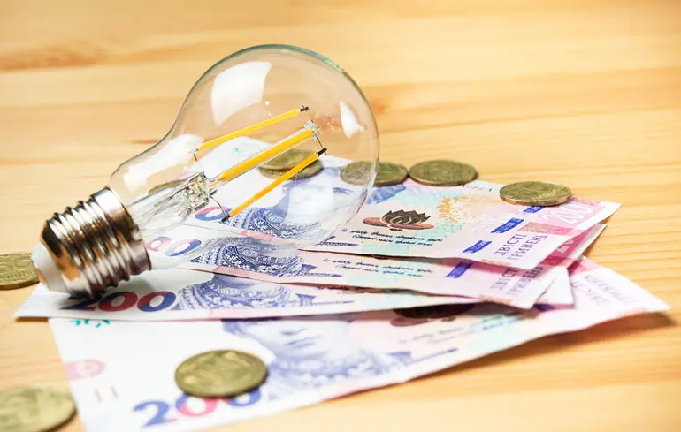 зображення 2025 11 21 013817991