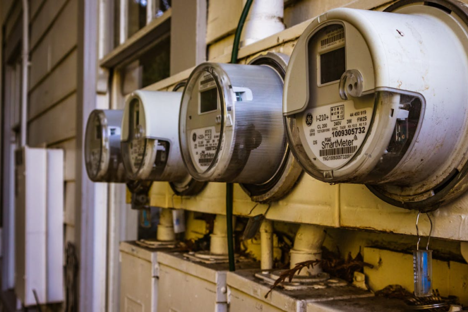 image 2025 12 16 131747988