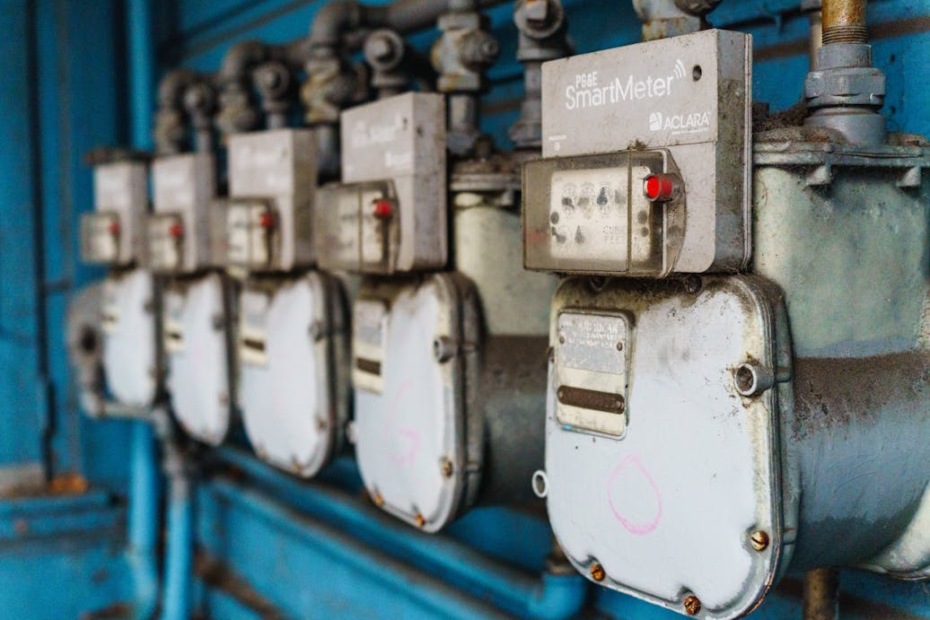 image 2025 12 16 132704085