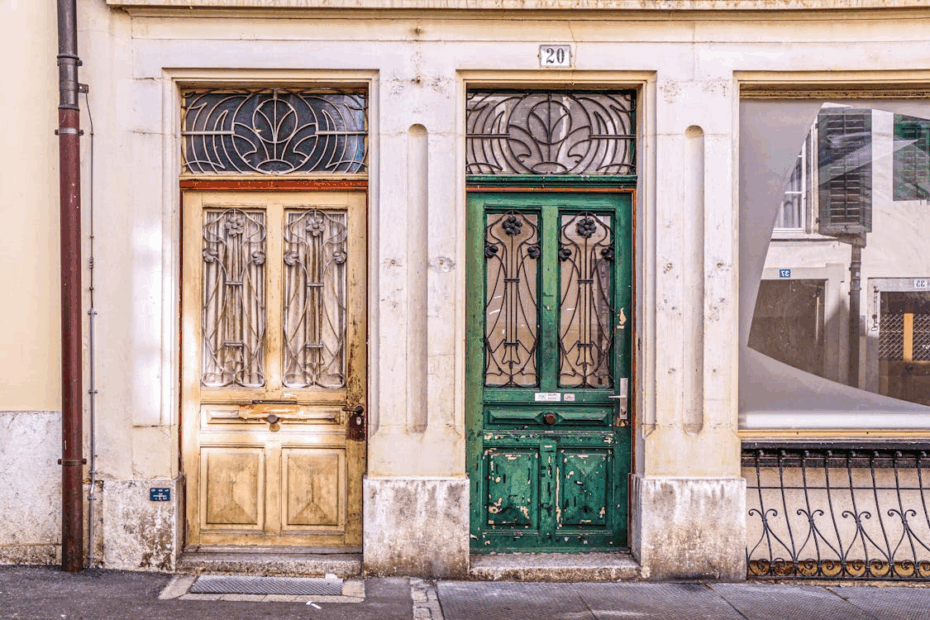 зображення 2025 12 03 010316967