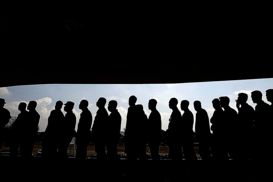 image 2026 01 03 024057888