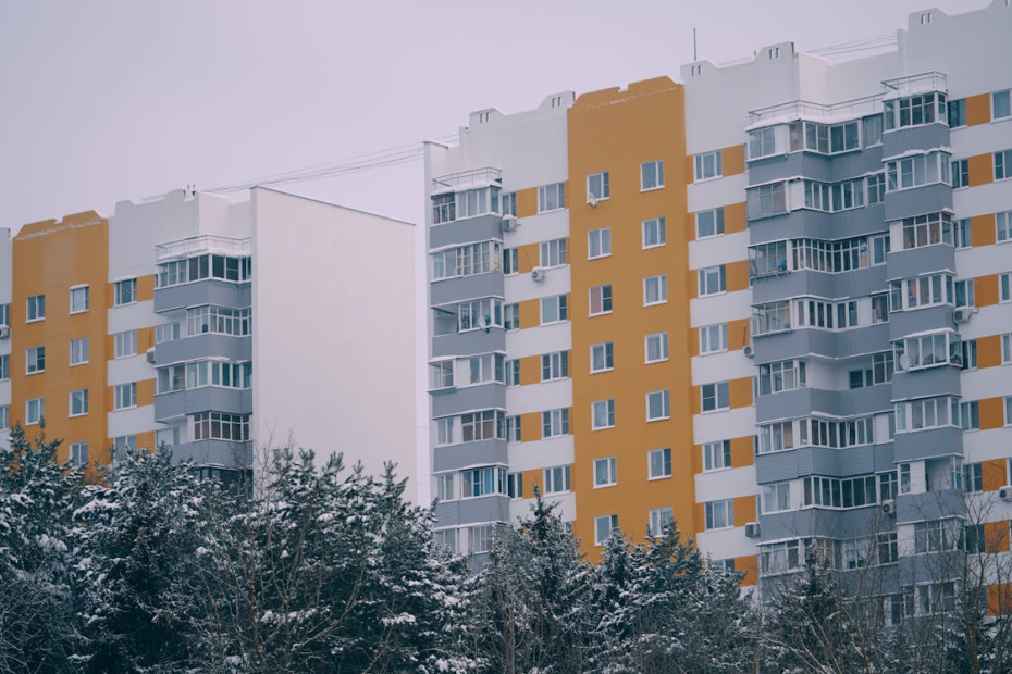 image 2026 01 12 162820162