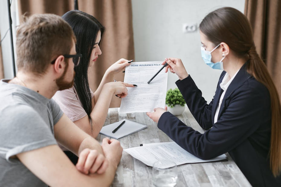 image 2026 02 05 201506770