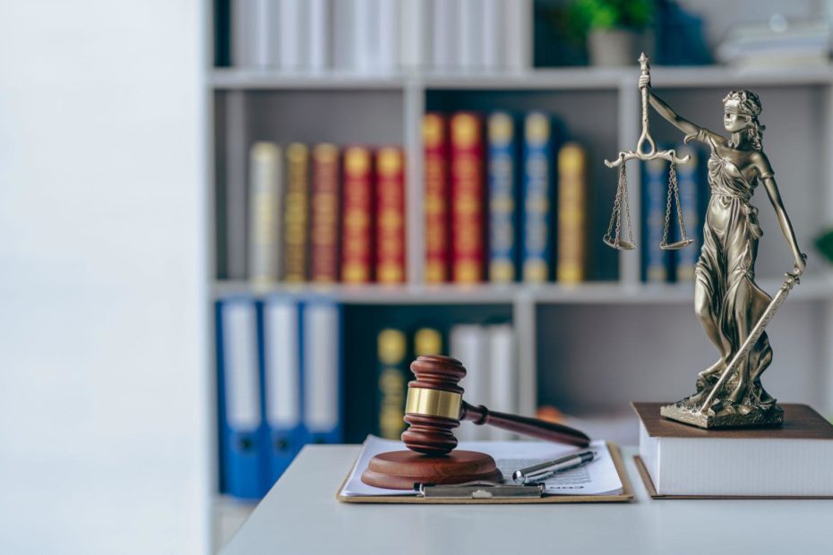 Адвокат по спорам з АРМА – захист майна та активів