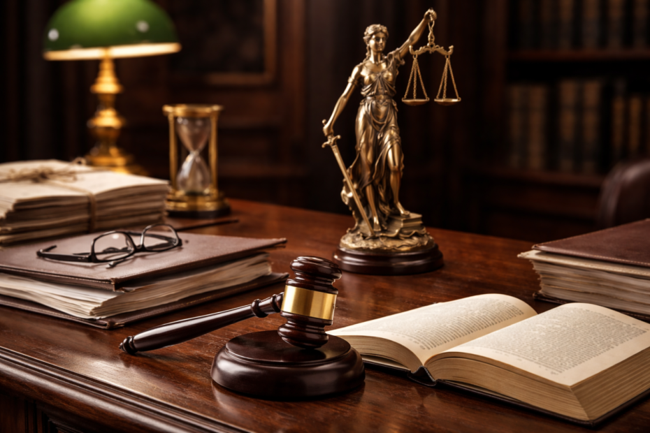 Оспаривать договор в суде могут не только его стороны, но и заинтересованные лица