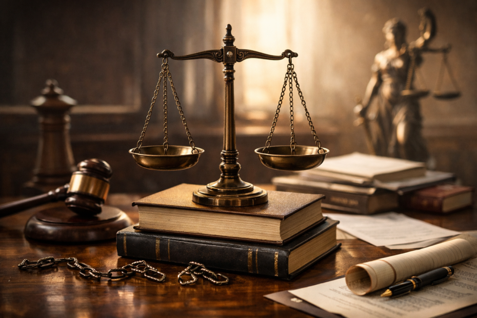 vozvrat oshibochno uplachennyh sredstv sea nds