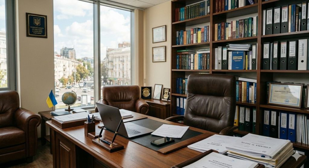 advokatekonomzlochyn