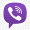 png-transparent-viber-android-videotelephony-viber-purple-telephone-call-violet-thumbnail