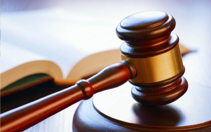 АДВОКАТА У СПОРАХ З БАНКАМИ ЩОДО БЛОКУВАННЯ РАХУНКІВ КЛІЄНТІВ
