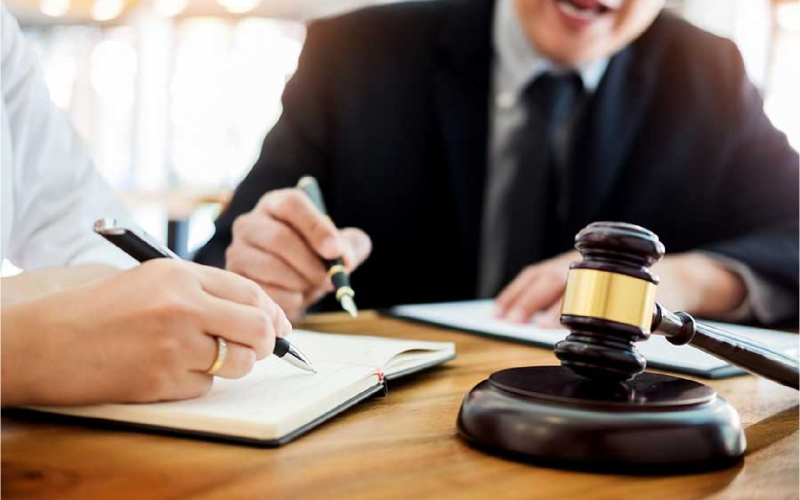 ТЕНДЕРНОЇ ДОКУМЕНТАЦІЇ